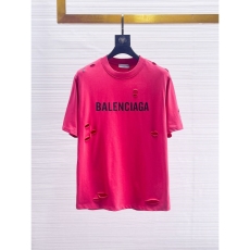 Balenciaga T-Shirts